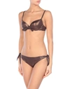 Pierre Mantoux Bikinis In Bronze