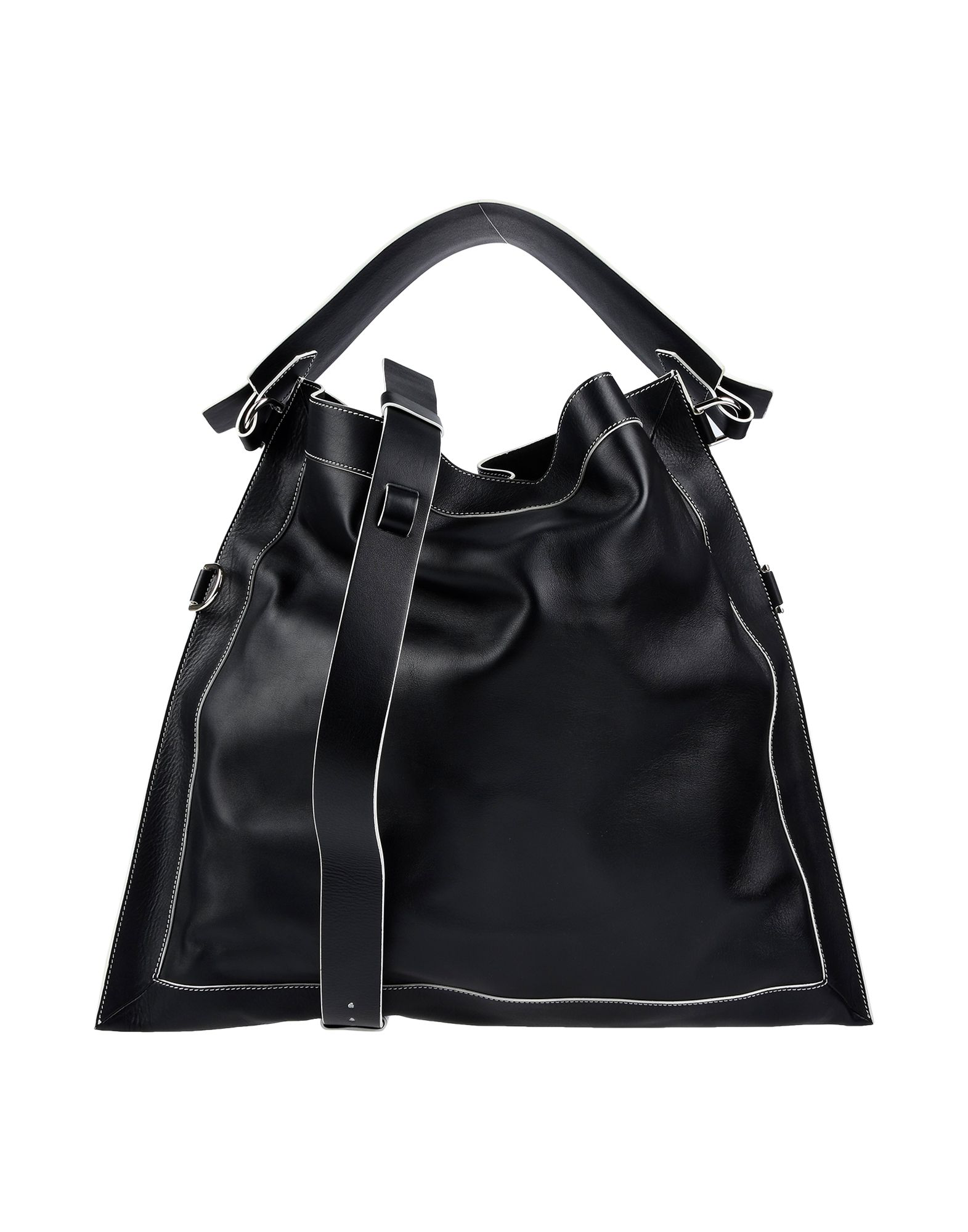 Givenchy Handbag In Black ModeSens
