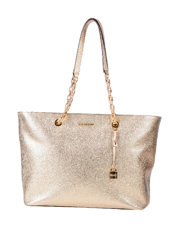 michael kors handbags gold color