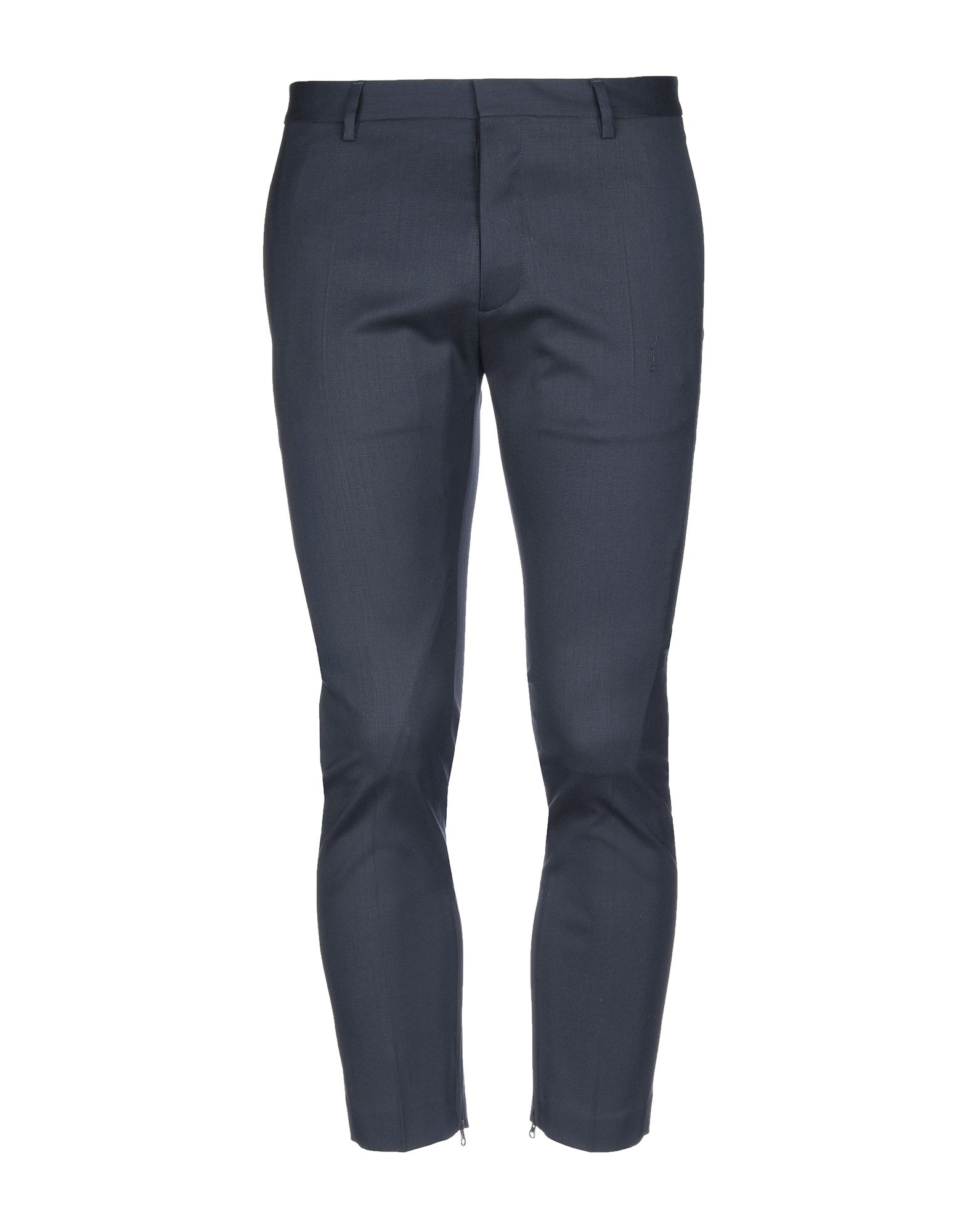 dsquared2 pants