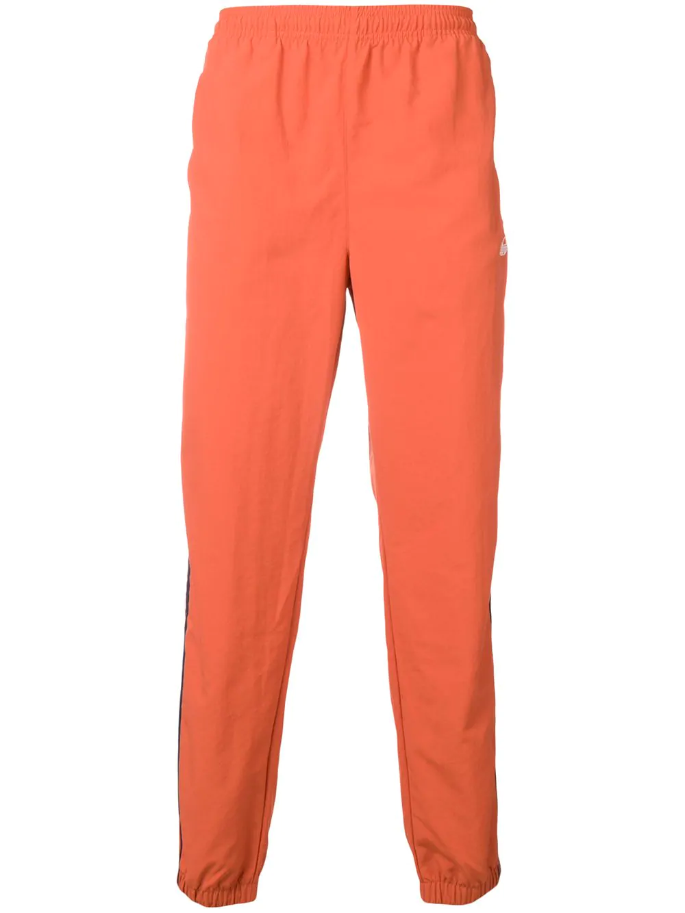 Adidas Originals Adidas Klassische Jogginghose - Orange | ModeSens