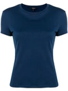 Theory Tiny T In Blue