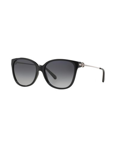 Michael Kors Sunglasses In Black | ModeSens