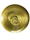 110 Gold Magnet