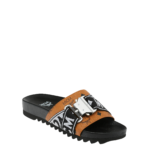 mcm flip flops mens