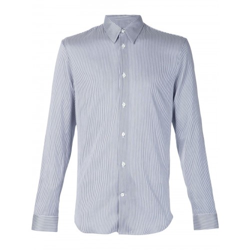 fruit of the loom supercotton