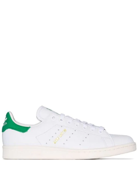 stan smith 1971