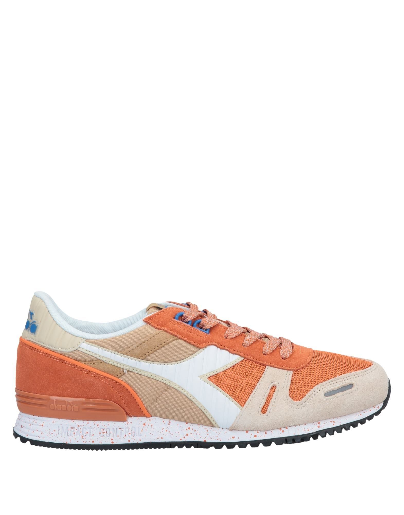 diadora official website