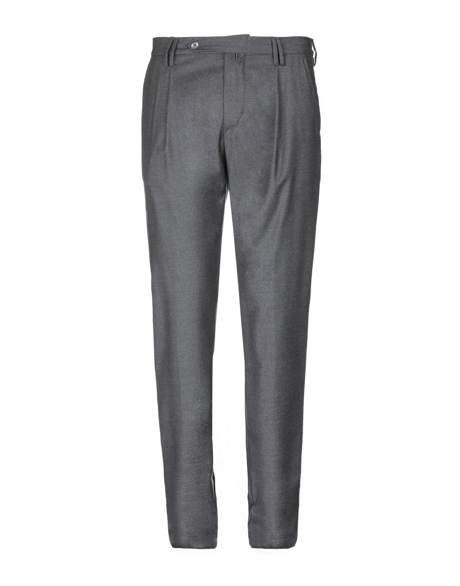 Re-hash Casual Pants In Grey | ModeSens