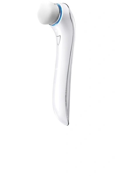 Refa Clear Cleansing Brush In N,a