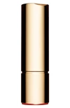 Clarins Joli Rouge Lipstick In No_color