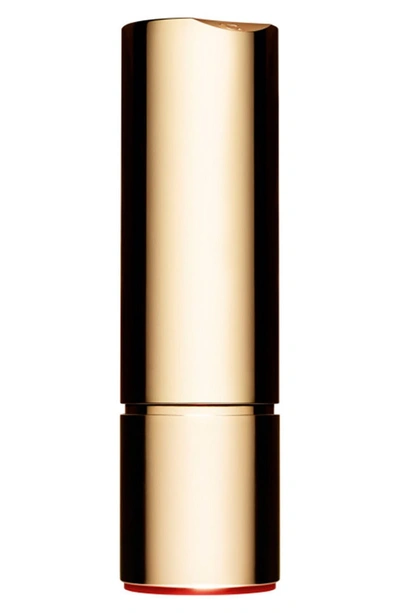 Clarins Joli Rouge Lipstick In No_color