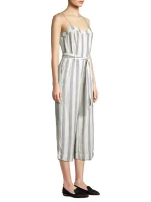 rails angela jumpsuit