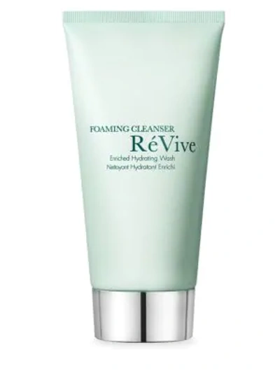 Revive Foaming Cleanser