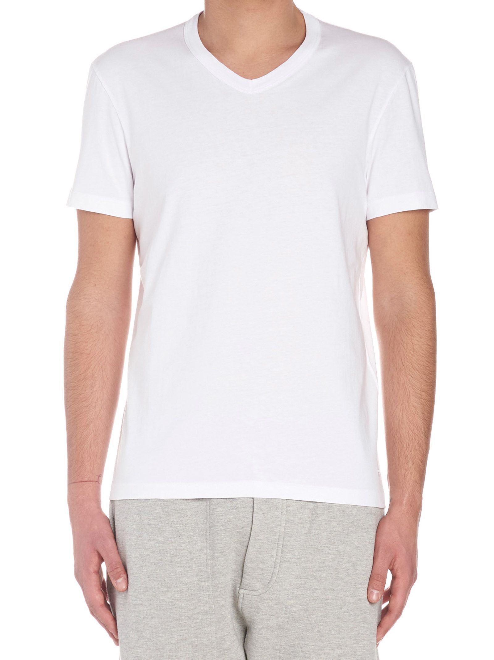 tom ford mens tshirt