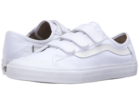 vans black ball priz