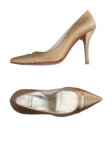 stuart weitzman northbrook court