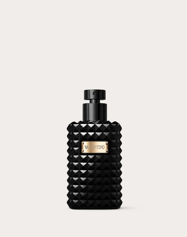 valentino oud essence