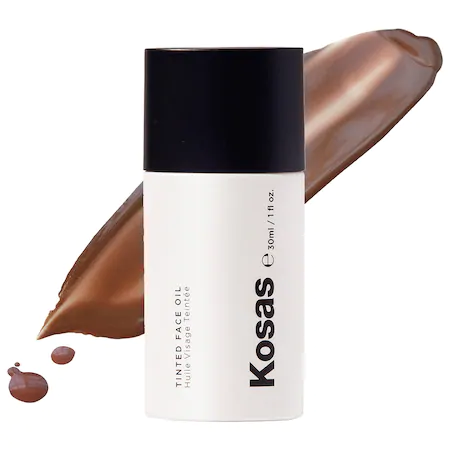 kosas