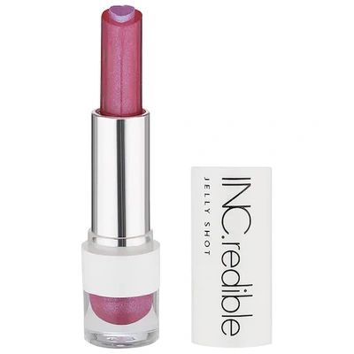 Inc.redible Inc. Redible Jelly Shot Heart Lip Quencher Share My Fantasy