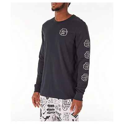 Dri Fit Nathan Bell Running Nike Men's Dri-fit Nathan Bell Long