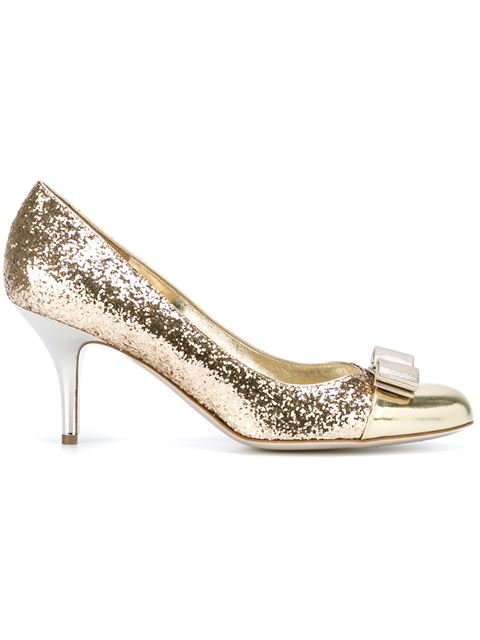 carla 70 ferragamo