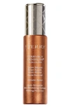 By Terry Space.nk.apothecary  Terrybly Densiliss Sun Glow In #1
