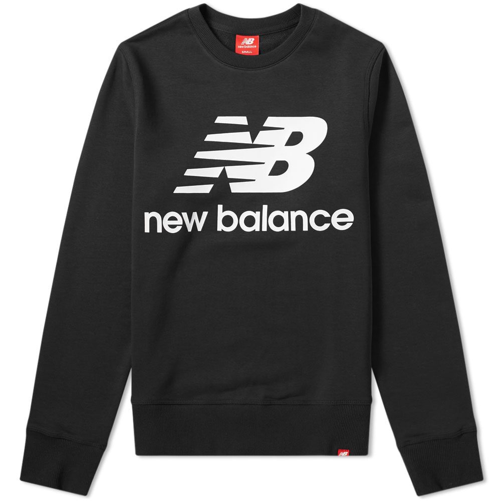 new balance sweat suits
