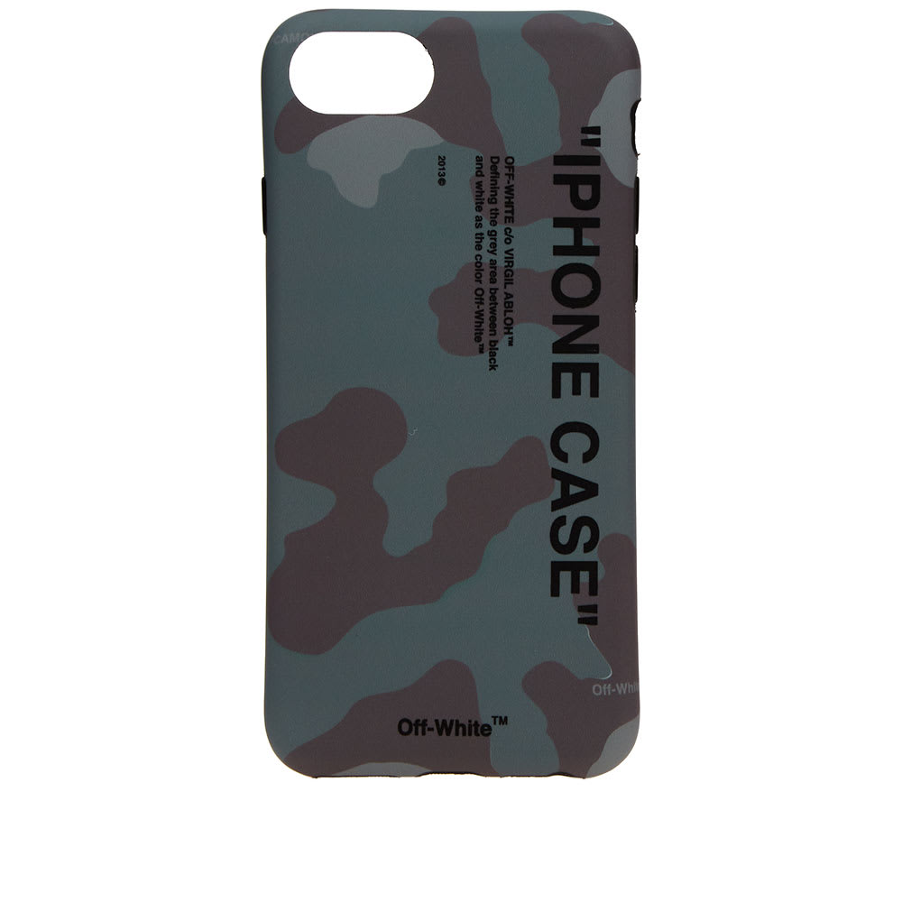 8 iphone cases quotes 8 iphone cases quotes
