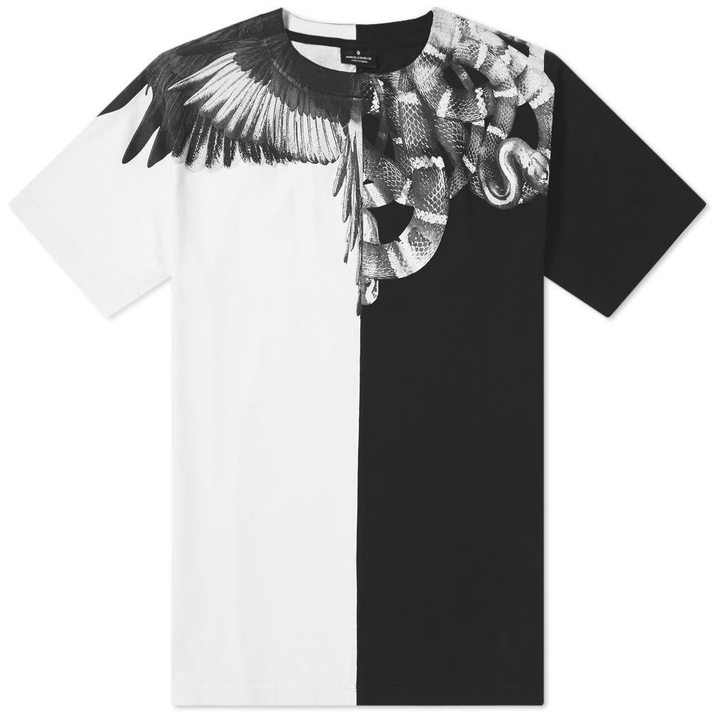 marcelo burlon tee