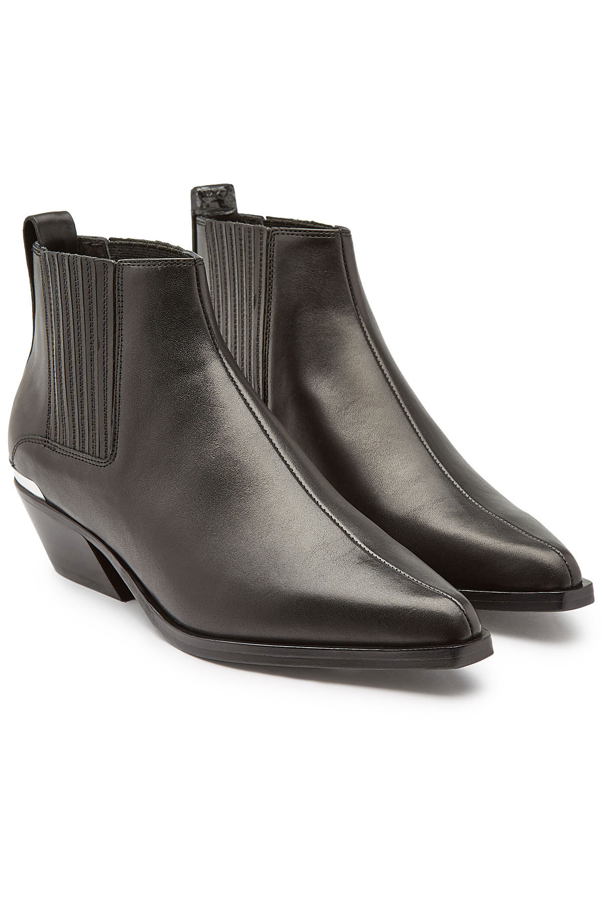 rag and bone westin boots