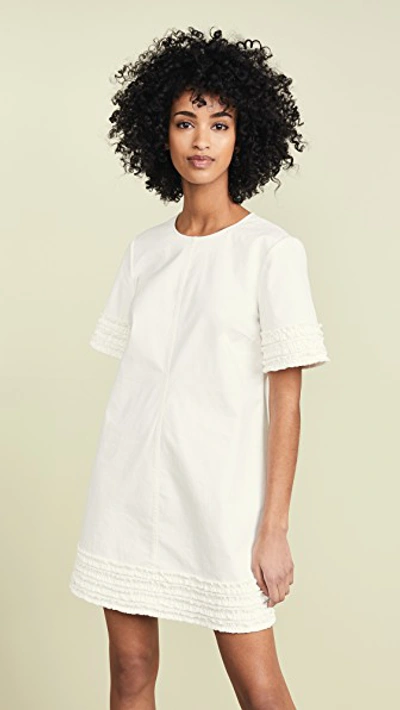 Cinq a sept ashton dress hotsell