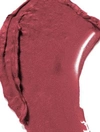 Dior Addict Lipstick In Kiss 578