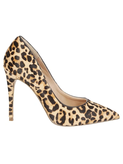 Steve Madden Daisie Pumps