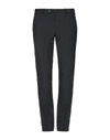 Pt01 Pants In Dark Blue