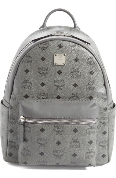 nordstrom laptop backpack