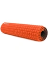 No Ka'oi Yoga Mat In Orange