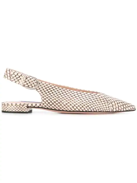 stuart weitzman adela