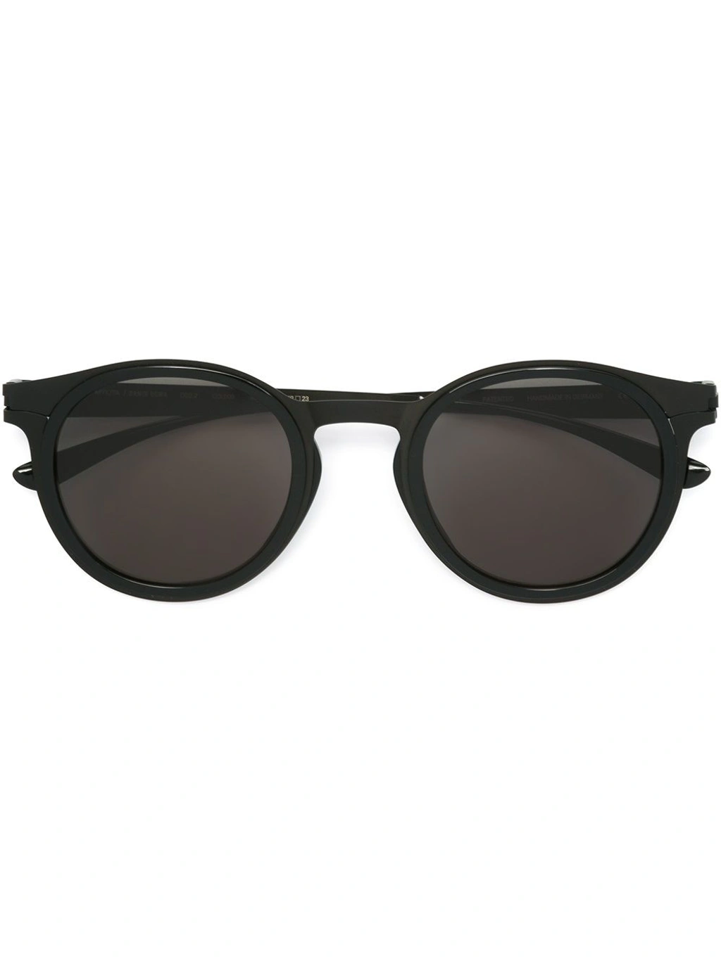 Mykita Damir Doma X  display picture 1