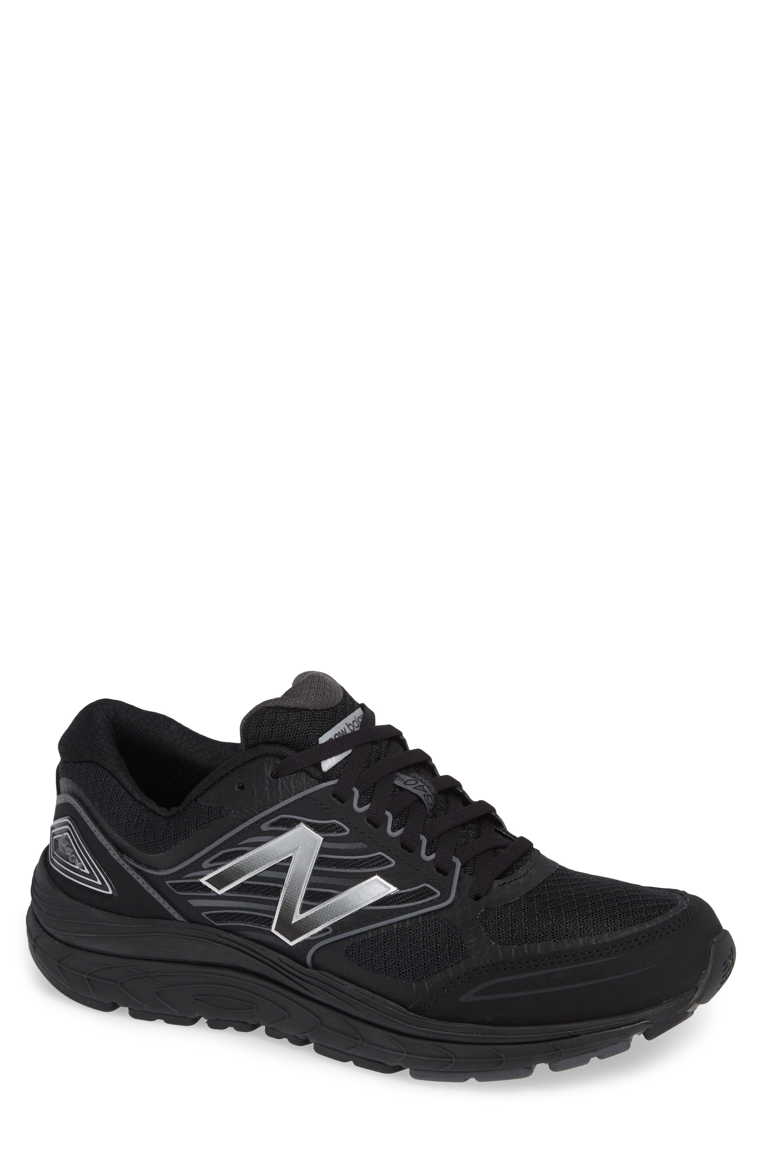 men's 1340v3