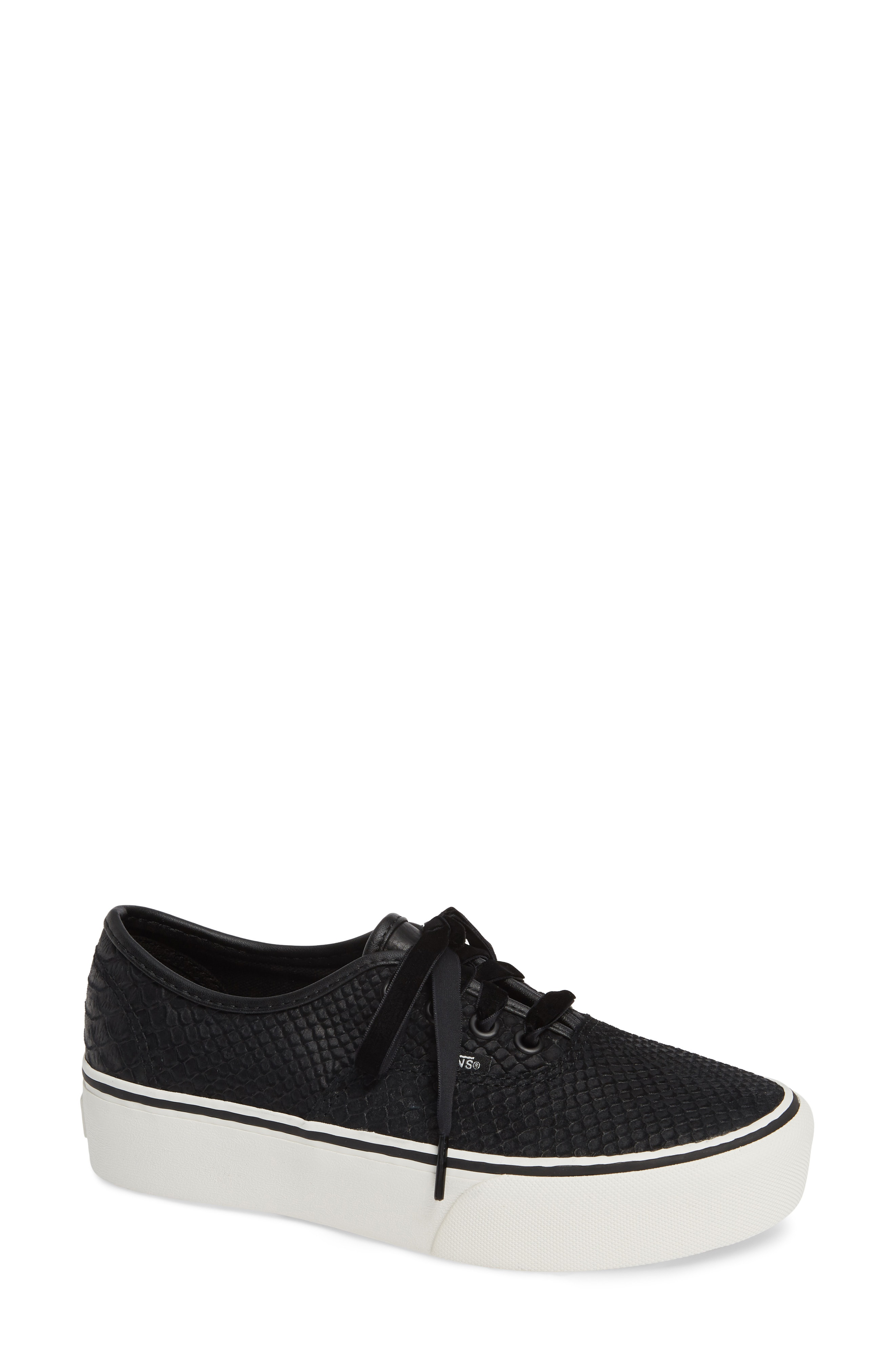 vans bold platform vans bold platform