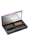 Urban Decay Double Down Brow Taupe Trap