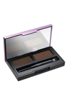Urban Decay Double Down Brow Brunette Betty
