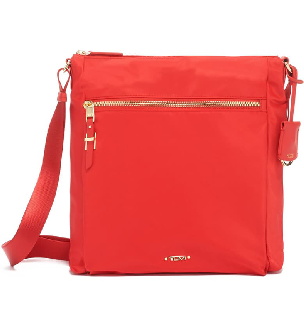 tumi voyageur crossbody sale