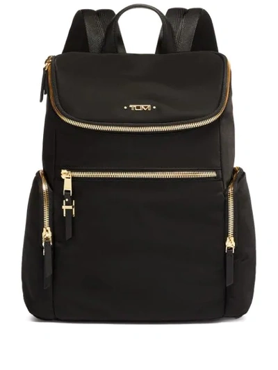 Tumi Bethany Backpack Review Bethany Nylon Tumi Voyageur Bethany Backpack  Amazon Tumi Tumi