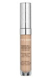 Sensai Women's Terrybly Densiliss Concealer In Beige