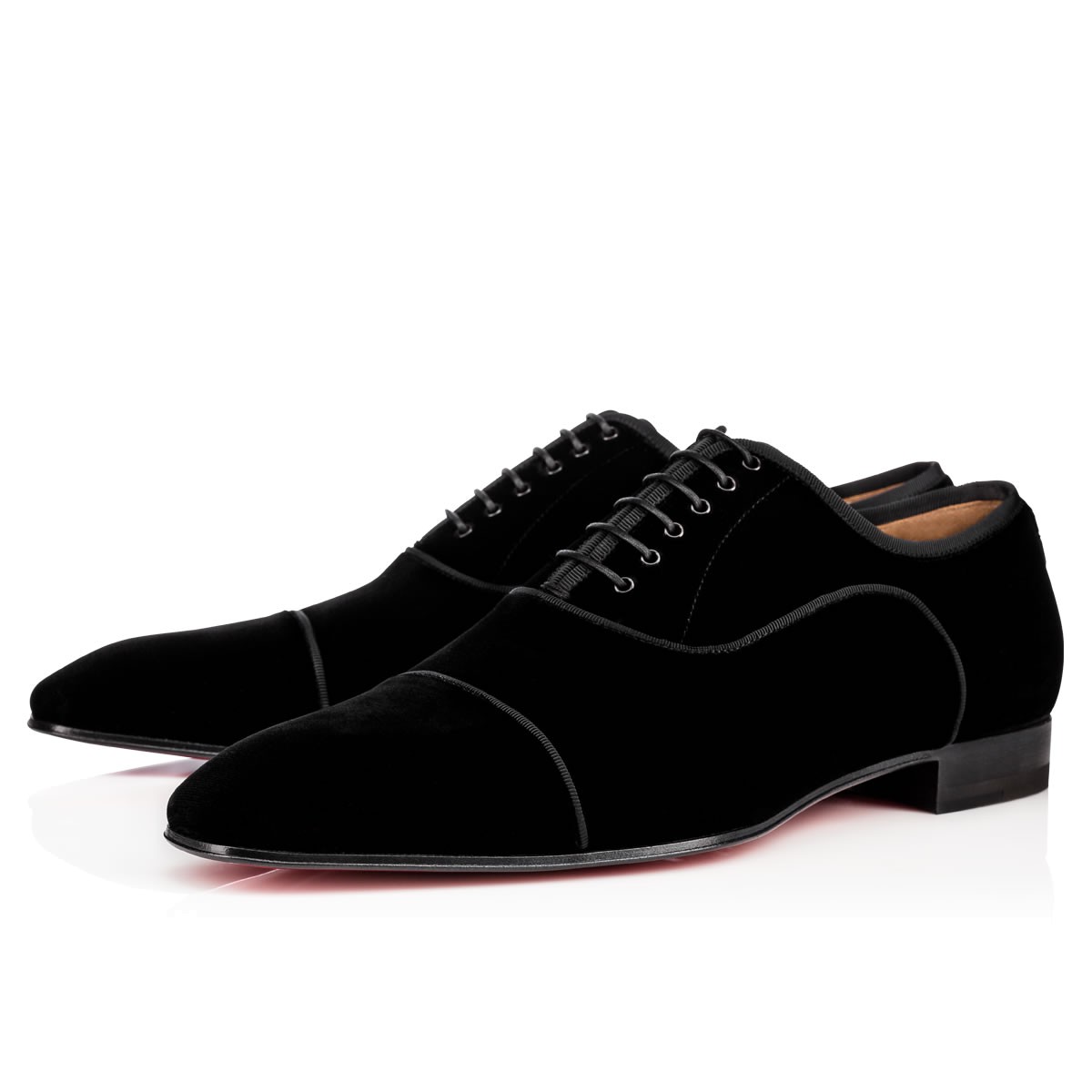 greggo orlato flat