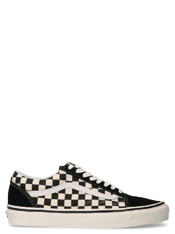 vans noir basic vans noir basic
