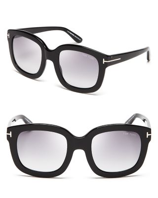 tom ford christopher sunglasses