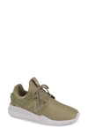 New Balance Sport Style 247 Sneaker In Covert Green